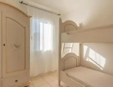 EA BIANCA Residence - 5