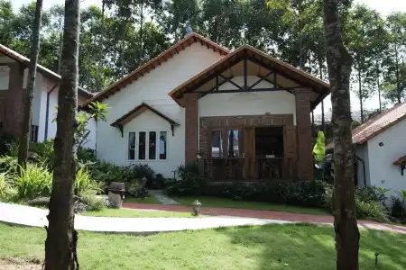 Doi Sao Phu Quoc - 58