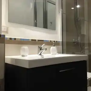 B&B Cairoli - 17