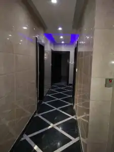 Vishesh Continental - 2