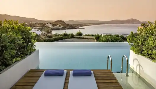 Lindos Mare - 65