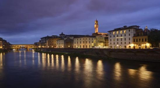 Balestri - Wtbs - 40