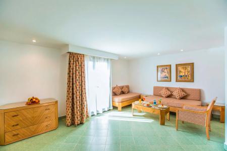 SUNRISE Holidays Resort (Adults Only) - 49