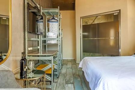 Dream Beach TLV Boutique - 60