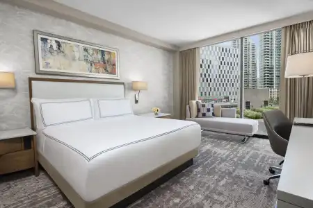 InterContinental San Diego by IHG - 1