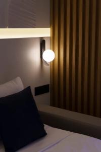Palm Residences - 20