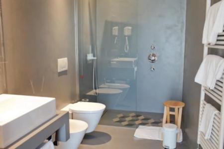 Casa Carlo Magno - 7