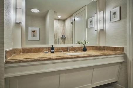 Pendry Newport Beach - 208