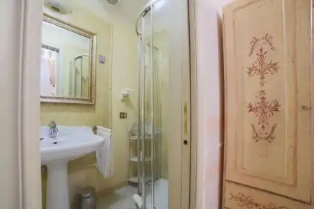 La Maison dell'Orologio - 54