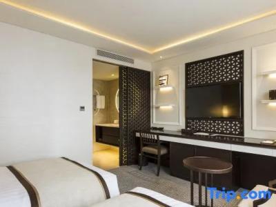 ROYAL SEOUL Myeongdong - 68