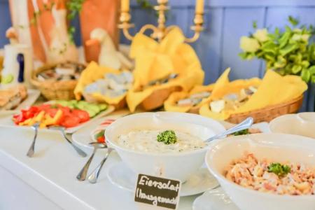 Zur Alten Oder Frankfurt - 11