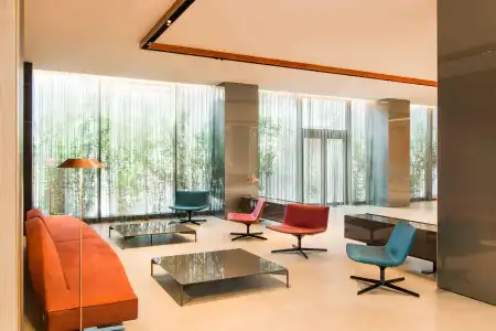 Four Points by Sheraton Venice Mestre - 6