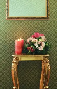 Locanda Antico Fiore - 51