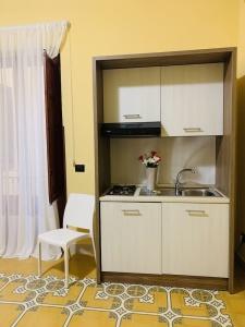 Fratelli Clemente Spa And - 35