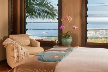 Holualoa Inn - 49