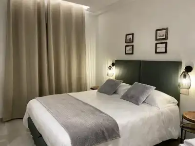 B&B Dimora Vistamare - 2