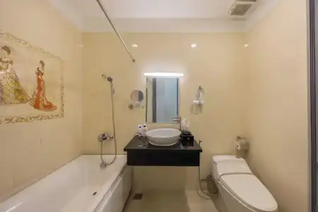 A25 14 Luong Huu Khanh - 31