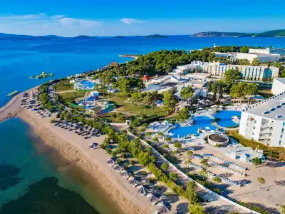 Amadria Park Family Jakov - 15