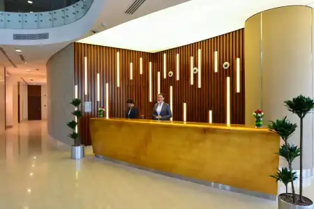 The Avenue - 49