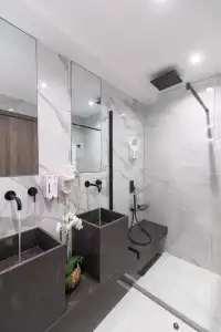 Enattica Suites - 1