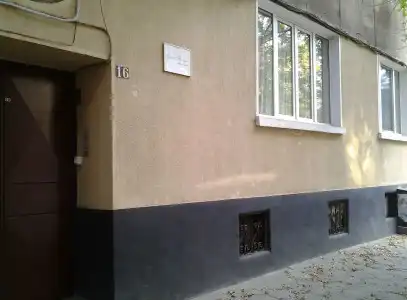 Casa Ferrari Bed & Breakfast - 0