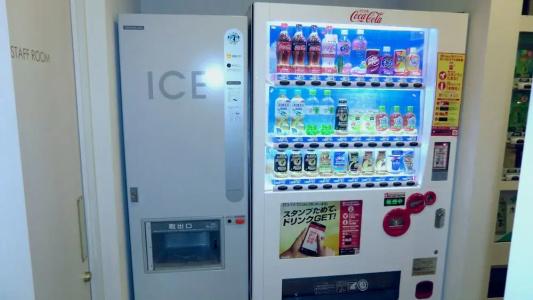 CVS Bay Annex - 10