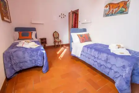 B&B Palazzi - 60
