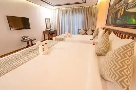 Fivitel Hoi An - 13