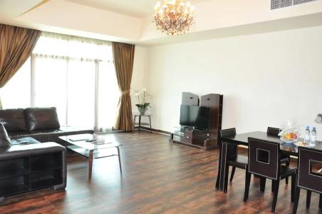 Al Manzil Bahrain - 72