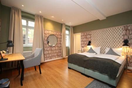 Zur Alten Brücke - 61