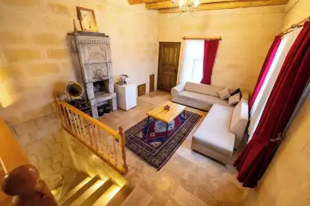 Asyada Suites - 65