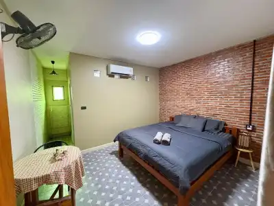 Thai Guesthouse - 16