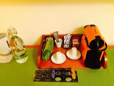 B&B L'Annunziata - 34