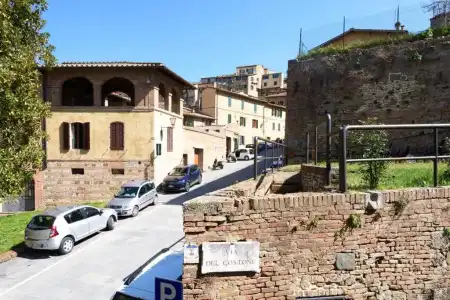 Siena Vip - 105