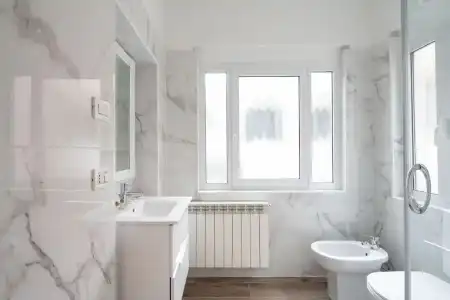 Locanda Herion - 95