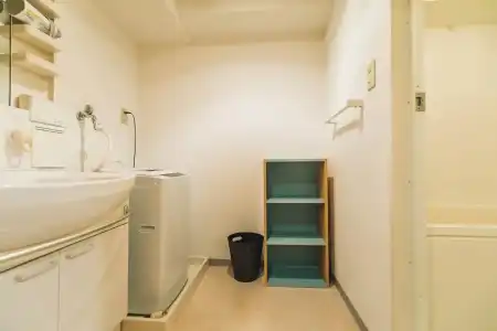 GuestHouse Miyabi - 172