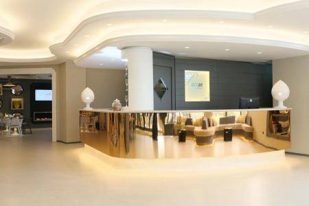 Ariae Dependance - Alihotels - 1