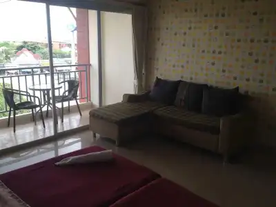 Baan Pak I Un Hua Hin - 17