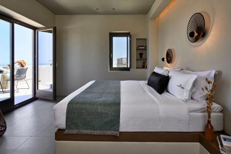 Halcyon Days Suites - 32
