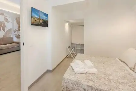 Siena Vip - 152