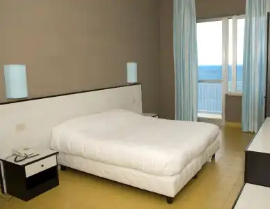 Orsa Maggiore - 67