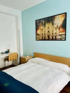 Via Padova - 11