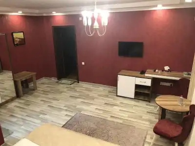 Gallery - 36