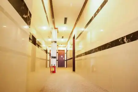 The Pearl - 13