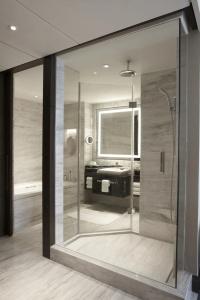 Shanghai Marriott Pudong East - 6