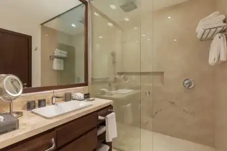 Camino Real Mérida - 52
