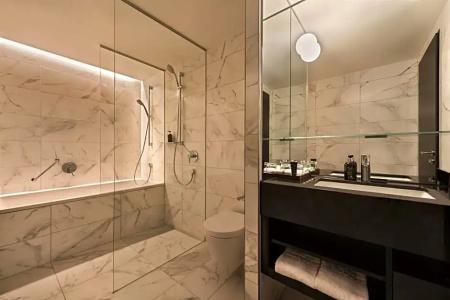 Adina Apartment Frankfurt Westend - 111