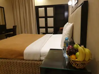 Palm Beach - 8