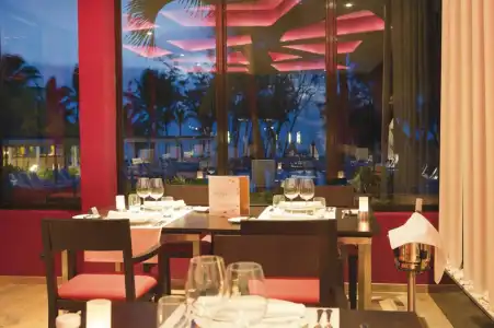 Riu Palace Mauritius - 36