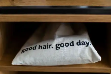 Good London - 28